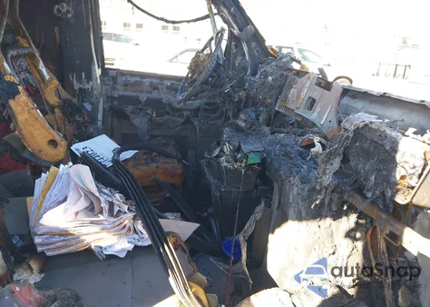 2013 Ford E-250 Commercial from USA, damaged, VIN 1FTNE2EW2DDA79718